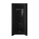 Corsair 4000D Airflow Black Corsair 4000D Airflow Black